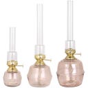 Strömshaga Lámpara de Queroseno 