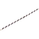 Str&ouml;mshaga Docht f&uuml;r Petroleumlampe "Sabina"