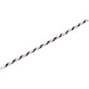 Strömshaga Sabine Wick for Kerosine Lamps - 1 item