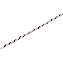 Strömshaga Docht für Petroleumlampe 