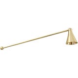 Str&ouml;mshaga Candle Snuffer