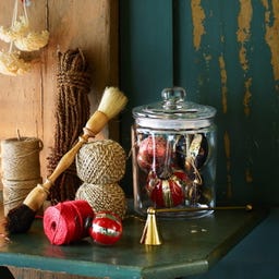 Strömshaga Éteignoir à Bougie - 1 pcs