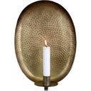 Strömshaga Margot Wall Candleholder - 1 item