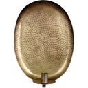 Strömshaga Wand-Kerzenhalter 