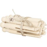 Str&ouml;mshaga Pinzas para la Ropa, 10 Unidades