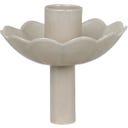 Strömshaga Kerzenhalter für Flasche 