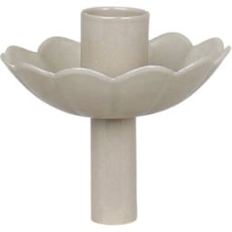 Strömshaga Kerzenhalter für Flasche 