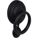 Strömshaga Cast Iron Door Knocker - 1 item