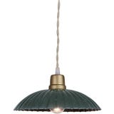 Str&ouml;mshaga Duża lampa wisząca "Ingrid"