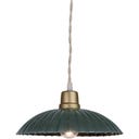 Strömshaga Taklampa 