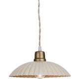 Str&ouml;mshaga Lampe Suspendue "Ingrid" - Large