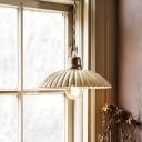 Strömshaga Lampe Suspendue 