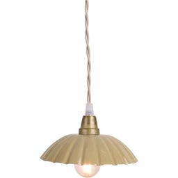 Strömshaga Lampe Suspendue 