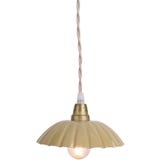 Str&ouml;mshaga Ingrid Pendant Lamp, Small