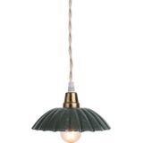 Str&ouml;mshaga Ingrid Pendant Lamp, Small