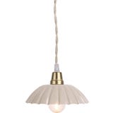 Str&ouml;mshaga Lampada a Sospensione - Ingrid, Small