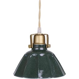 Strömshaga Margareta Pendant Lamp - 1 item