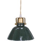 Str&ouml;mshaga Hanglamp &lsquo;Margareta&rsquo;