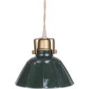 Strömshaga Suspension « Margareta » - 1 pcs