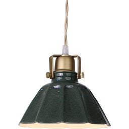 Strömshaga Suspension « Margareta » - 1 pcs