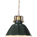 Strömshaga Margareta Pendant Lamp - 1 item