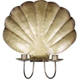 Strömshaga Candelabro 