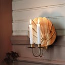 Strömshaga Ljusstake 