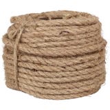 Str&ouml;mshaga Vrvica iz jute