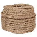 Strömshaga Corde de Jute - 1 pcs