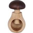 Strömshaga Nötknäppare 