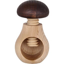 Strömshaga Nötknäppare 