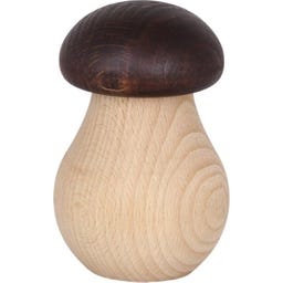 Strömshaga Nötknäppare 