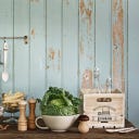 Strömshaga Nötknäppare 