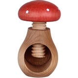 Str&ouml;mshaga Cascanueces - Mushroom