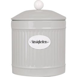 Strömshaga Boîte à Bonbons 