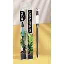 Lechuza PON Gießanzeiger