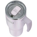 Thermos Termo, 1,1 L - lavender mat