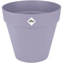 elho loft urban rund 30 - lavendel lila