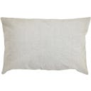 Strömshaga Flora Pillowcase