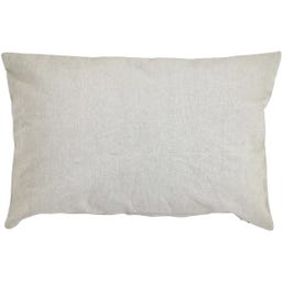 Strömshaga Housse de Coussin 