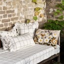 Strömshaga Kuddfodral 