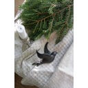 Strömshaga Bird Iron Hook