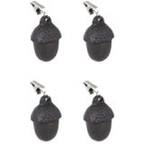 Str&ouml;mshaga Acorn Tablecloth Weights