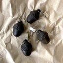 Strömshaga Duktyngder 