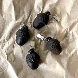 Strömshaga Duktyngder 