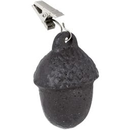 Strömshaga Acorn Tablecloth Weights