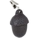 Strömshaga Acorn Tablecloth Weights