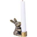 Strömshaga Ljusstake 