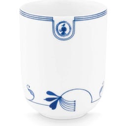 Becher Pip&The Blue Bird - 250 ml