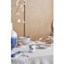 Becher Pip&The Blue Bird - 250 ml